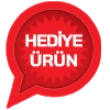 Ersağ Promosyon Ürünler