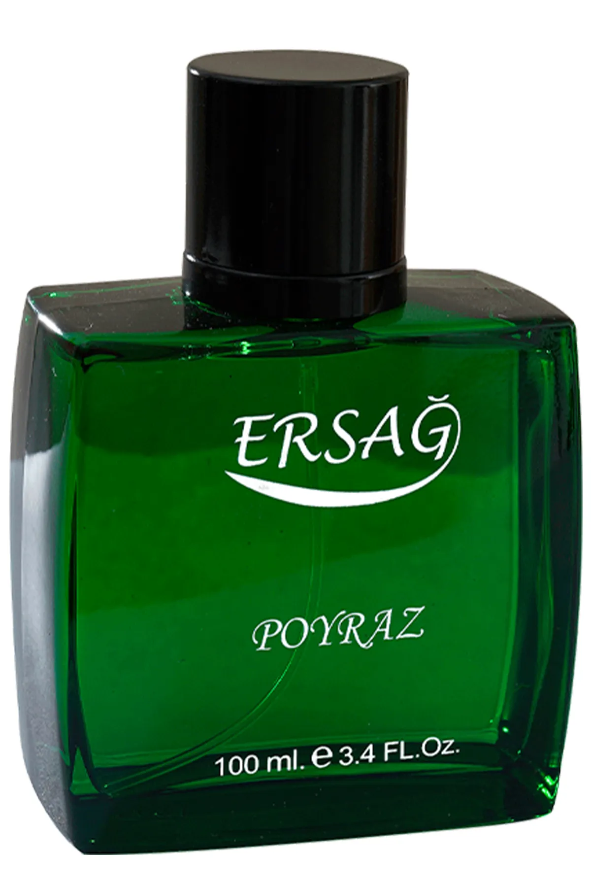 Poyraz Edp Erkek Parfüm 100 cc