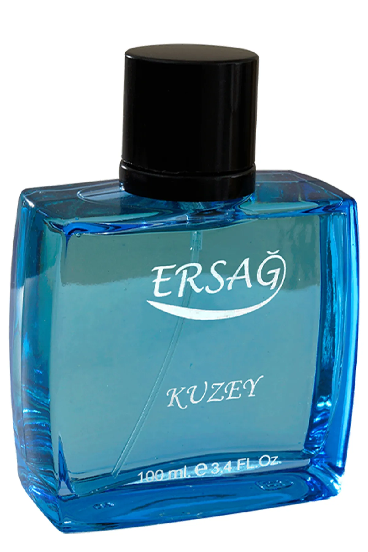 Kuzey Edp Erkek Parfüm 100 cc