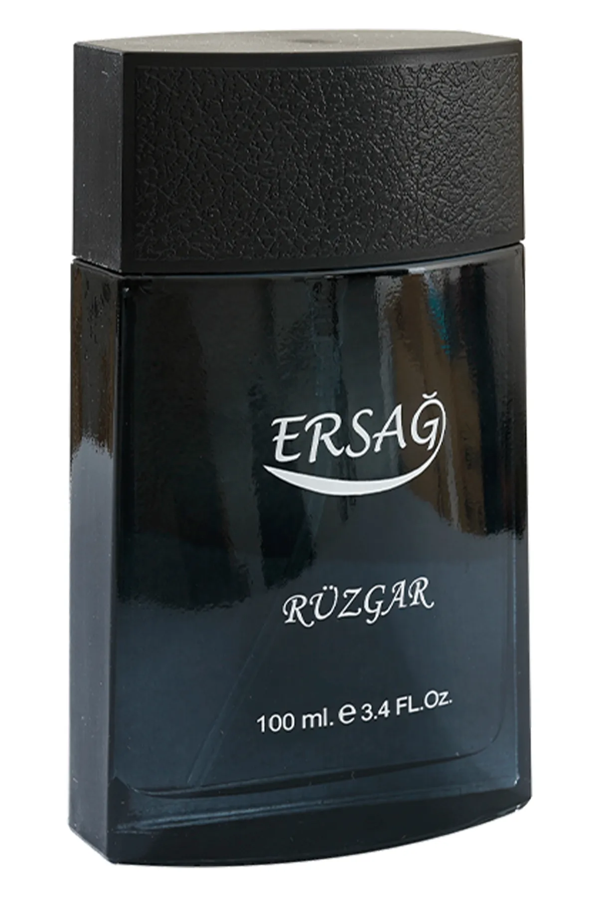 Rüzgar Edp Erkek Parfüm 100 cc