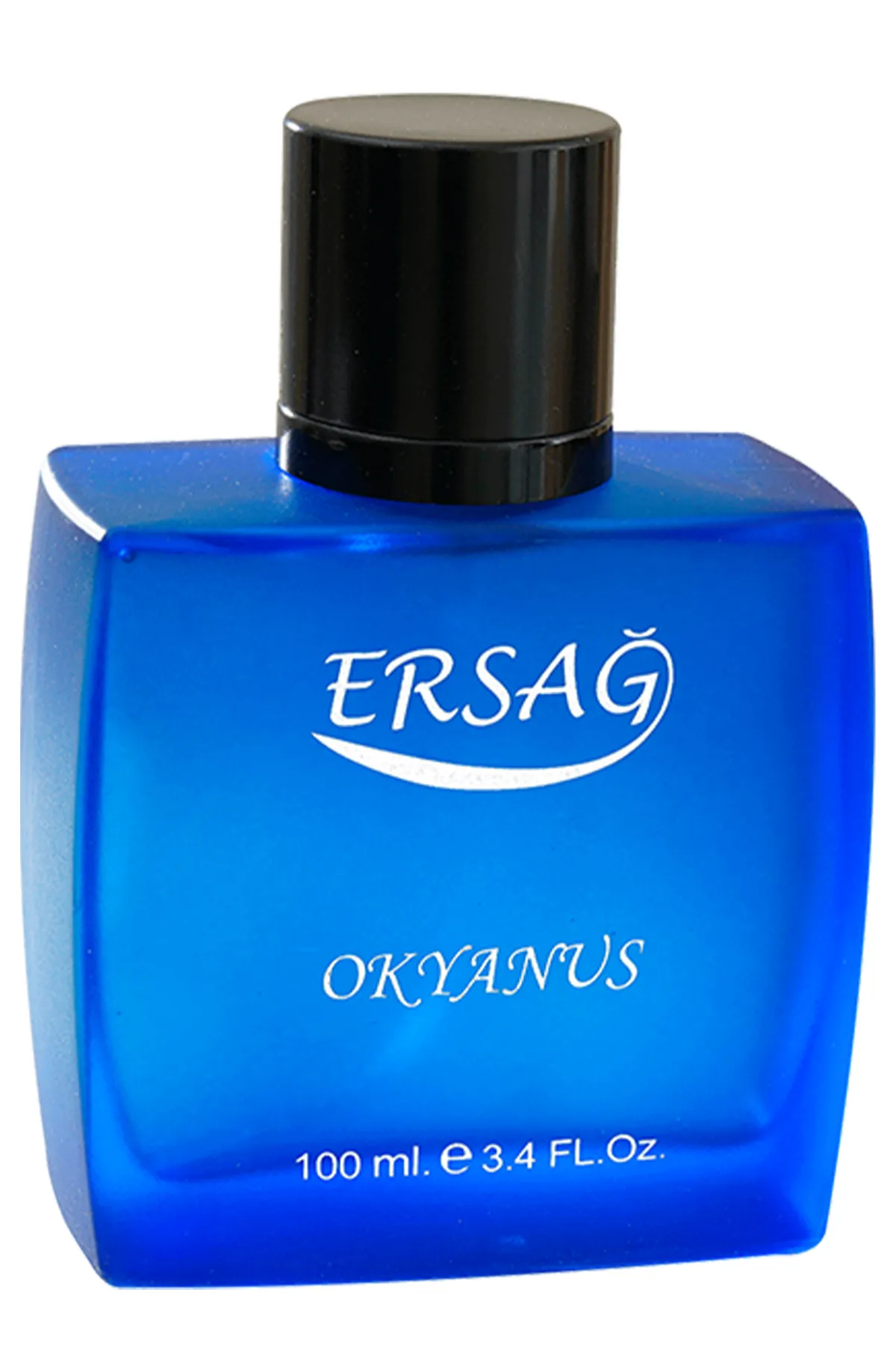 Okyanus Edp Erkek Parfüm 100 cc