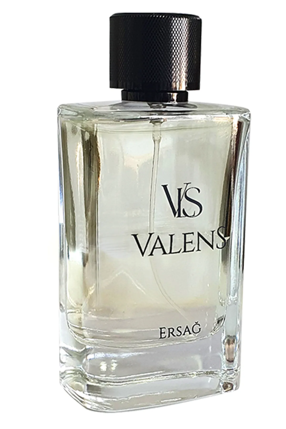 Valens Erkek Parfümü 100 cc