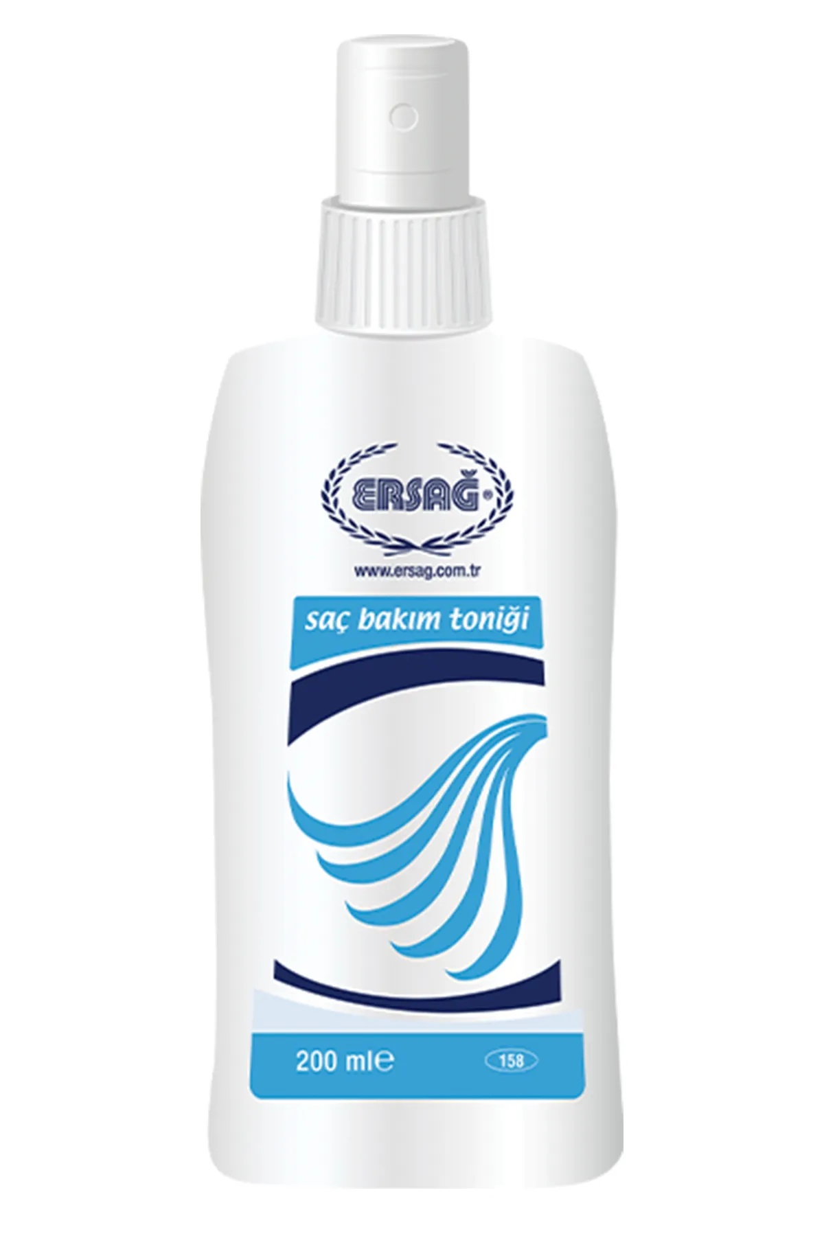 Saç Bakım Toniği 200 ml