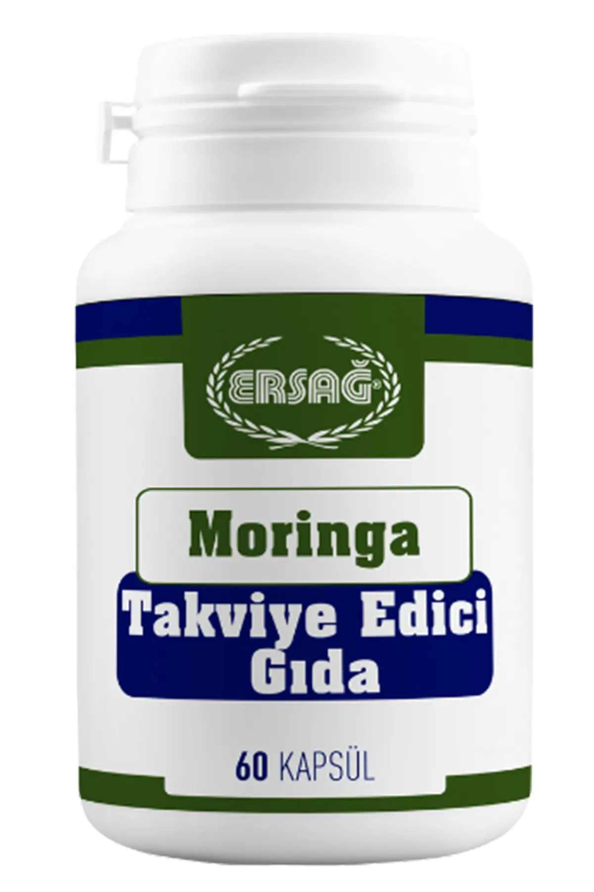 Moringa