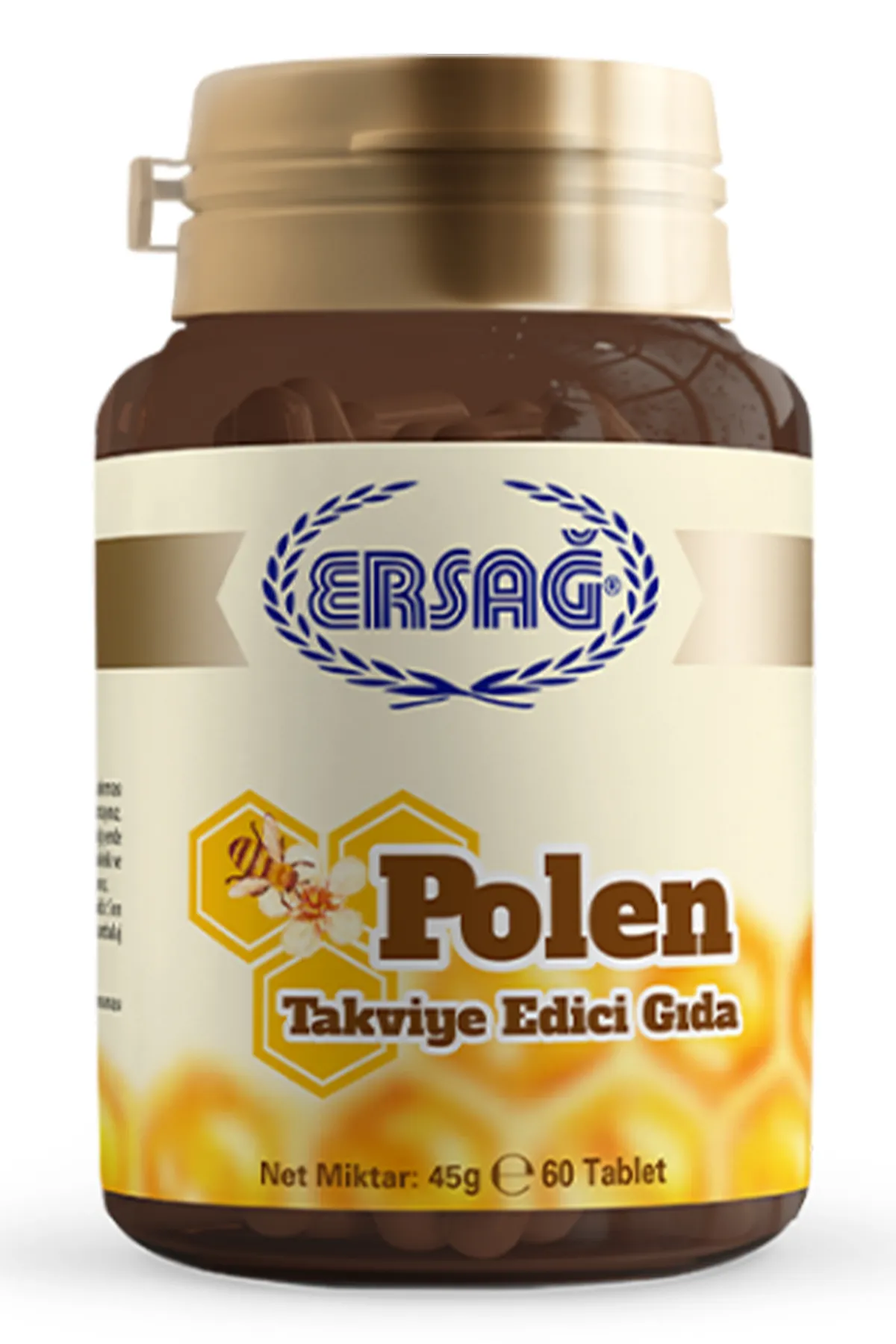 Polen