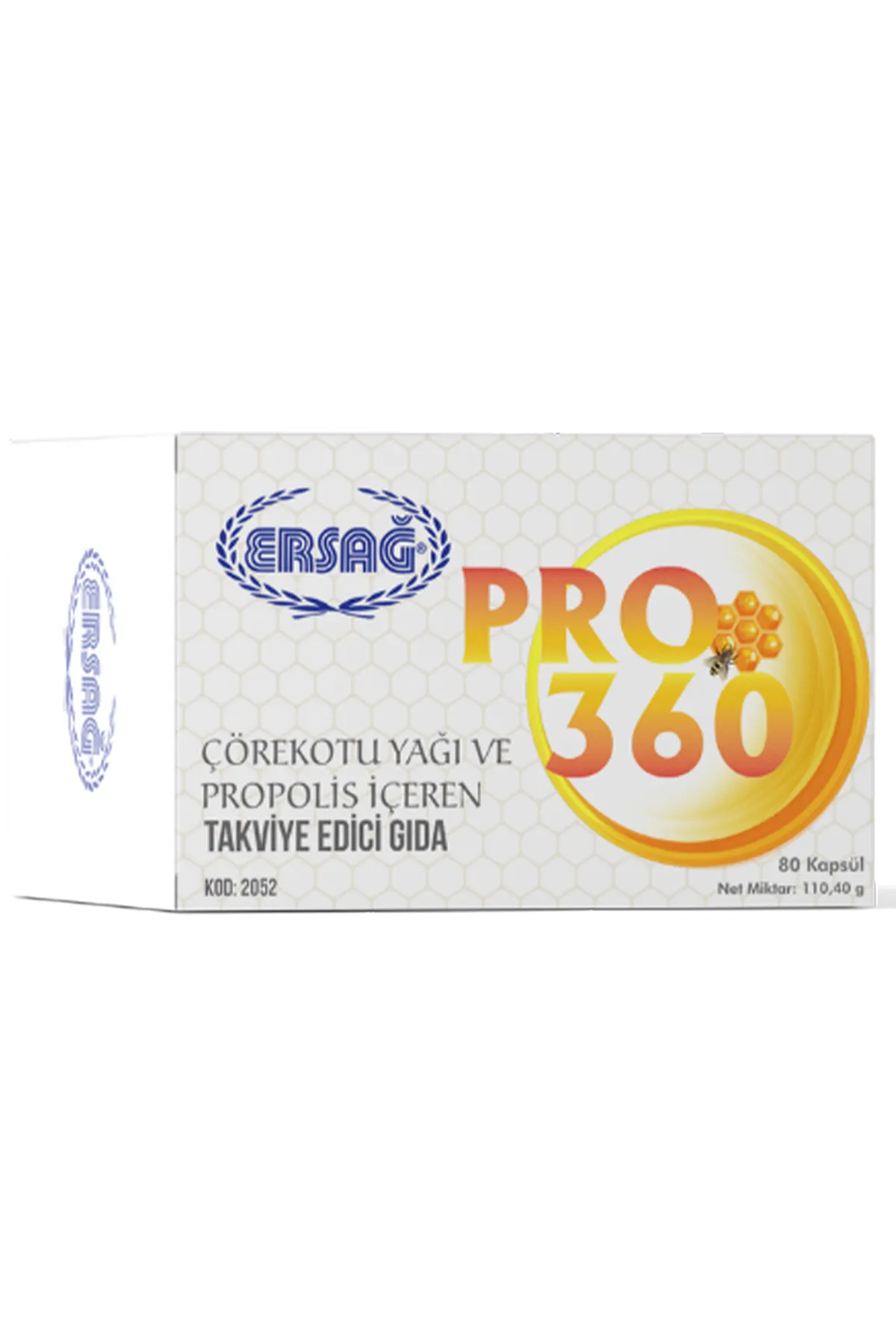 Pro 360