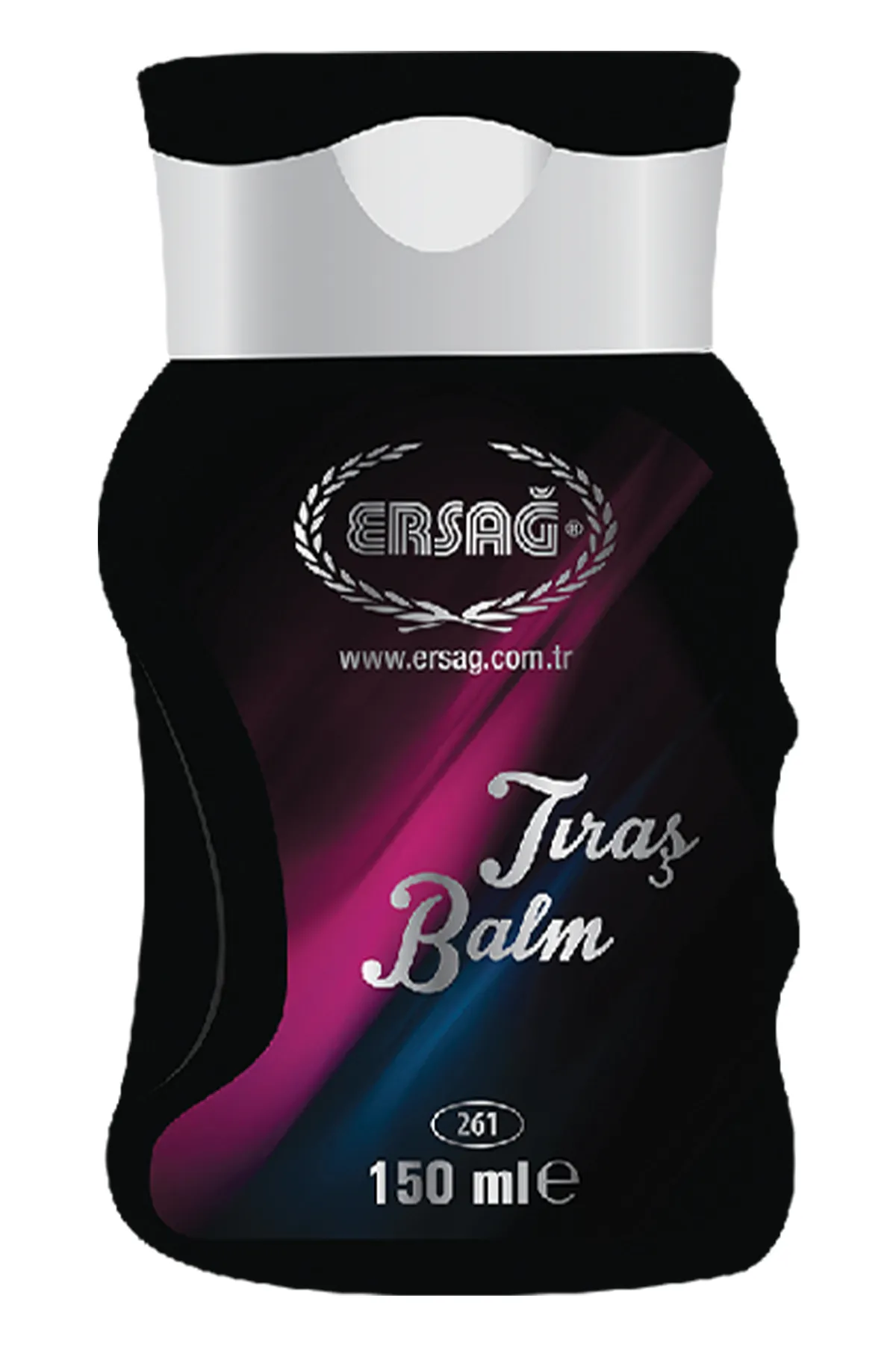 Tıraş Balm 150 ml