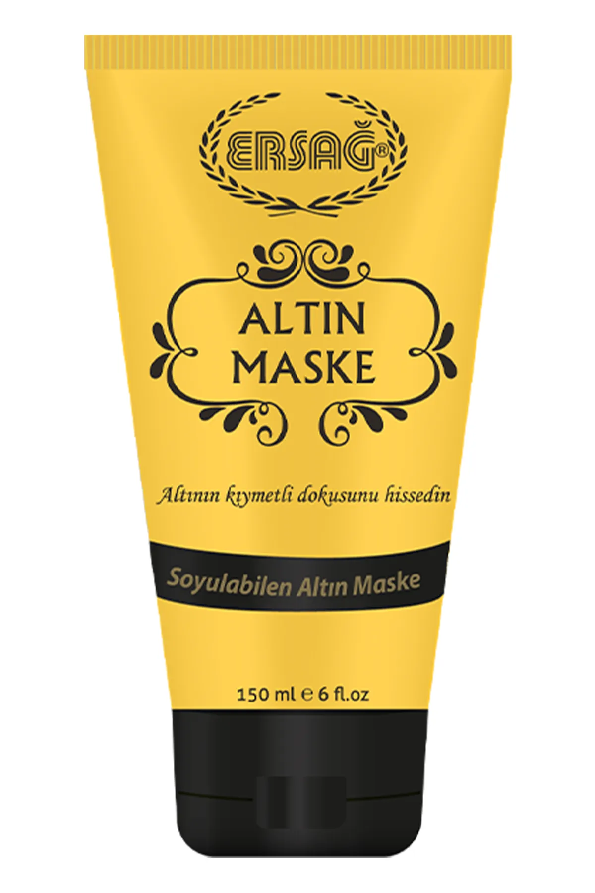 Altın Maske 150 ml