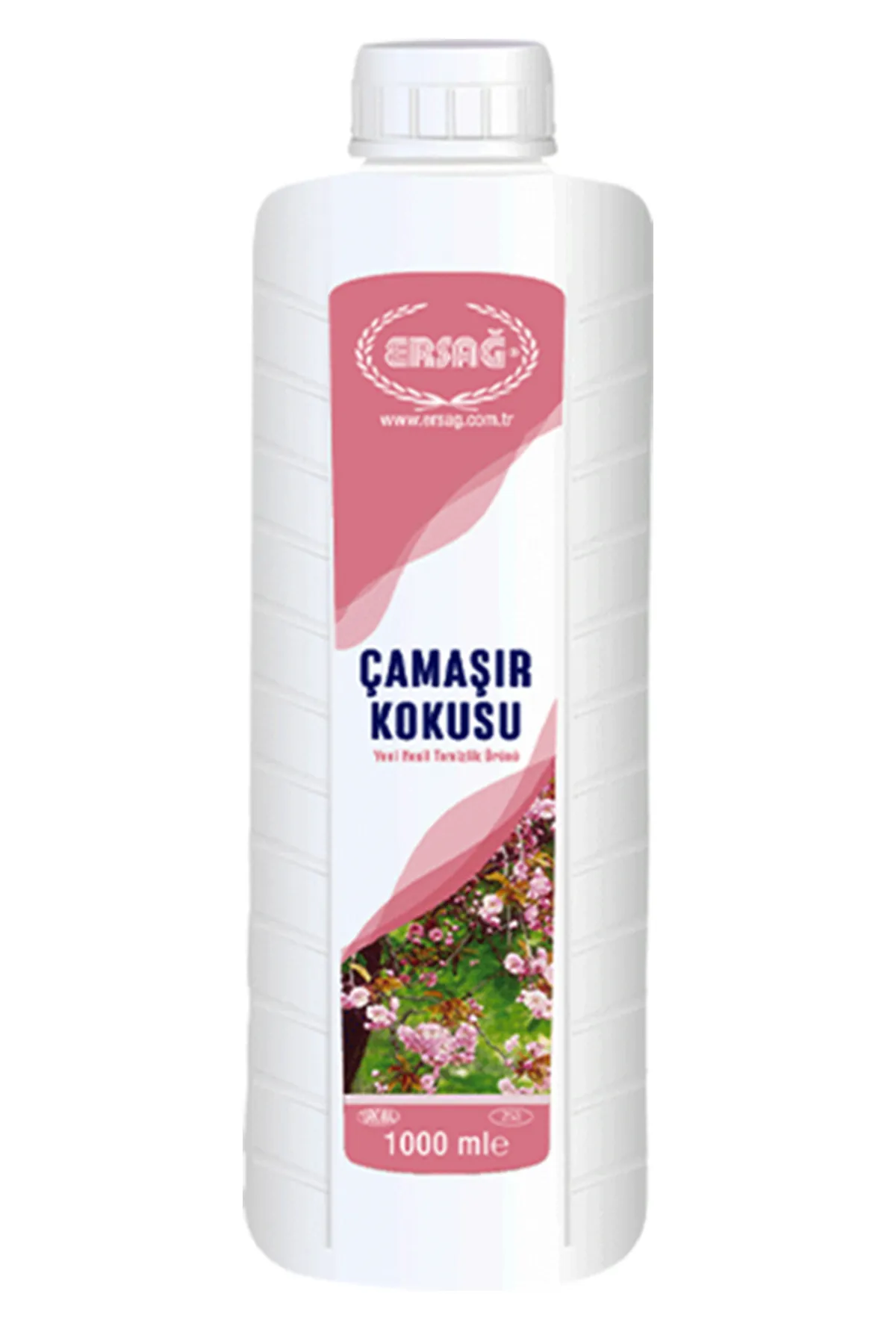 Çamaşır Kokusu 1000ml