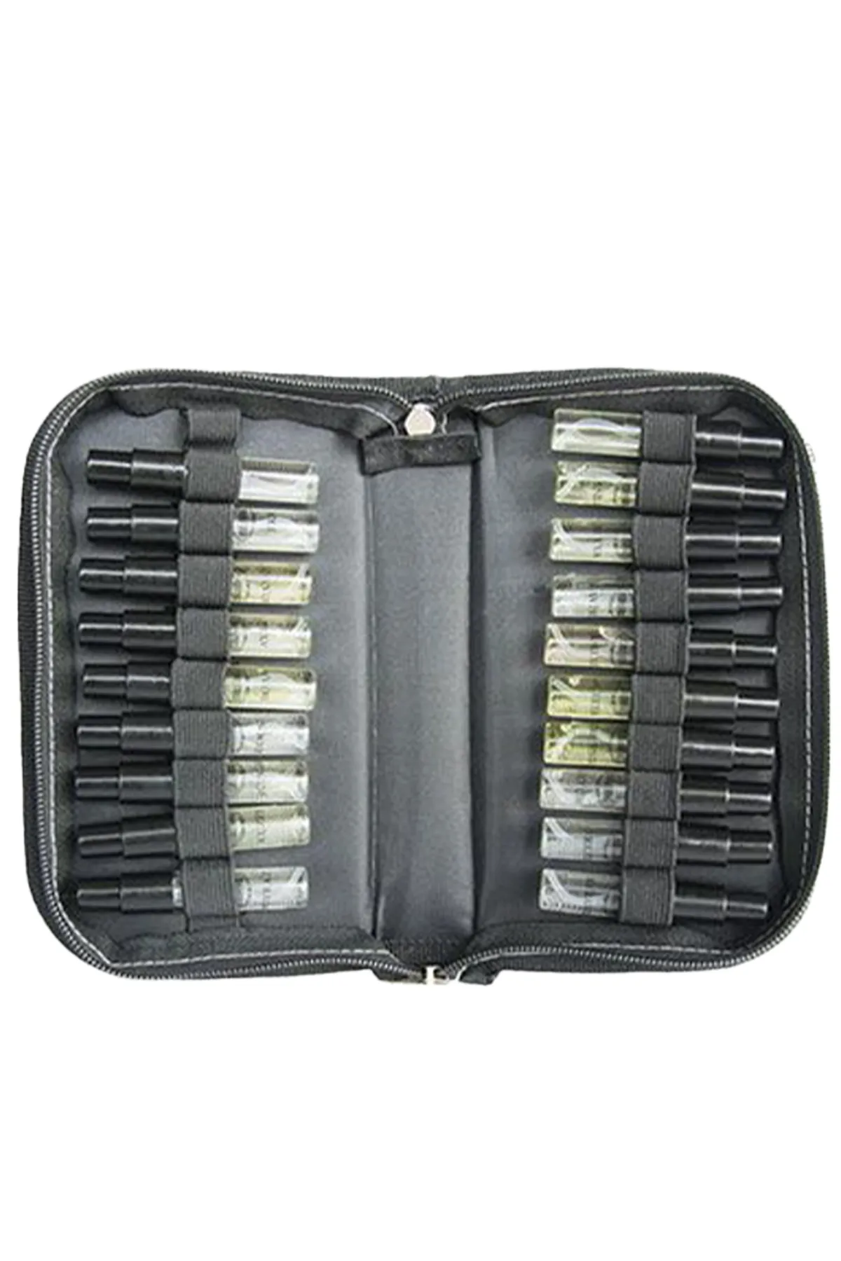 Parfüm Testır Çantası (3 ml)