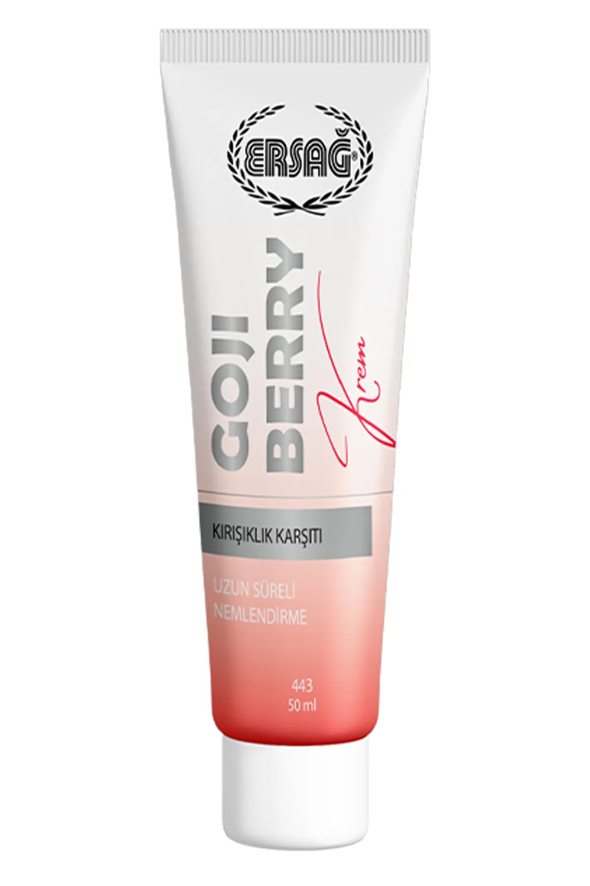Goji Berry Kremi 50 ml