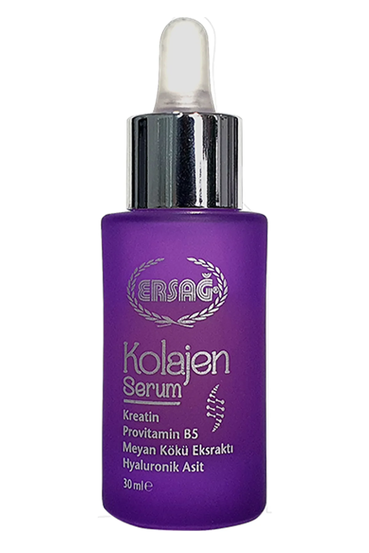 Kolajen Serum 30 ml