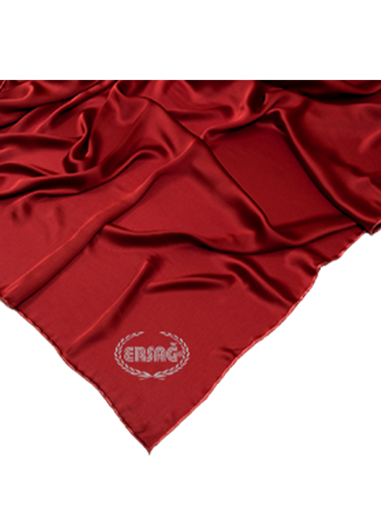 Öncü Eşarp Fuları