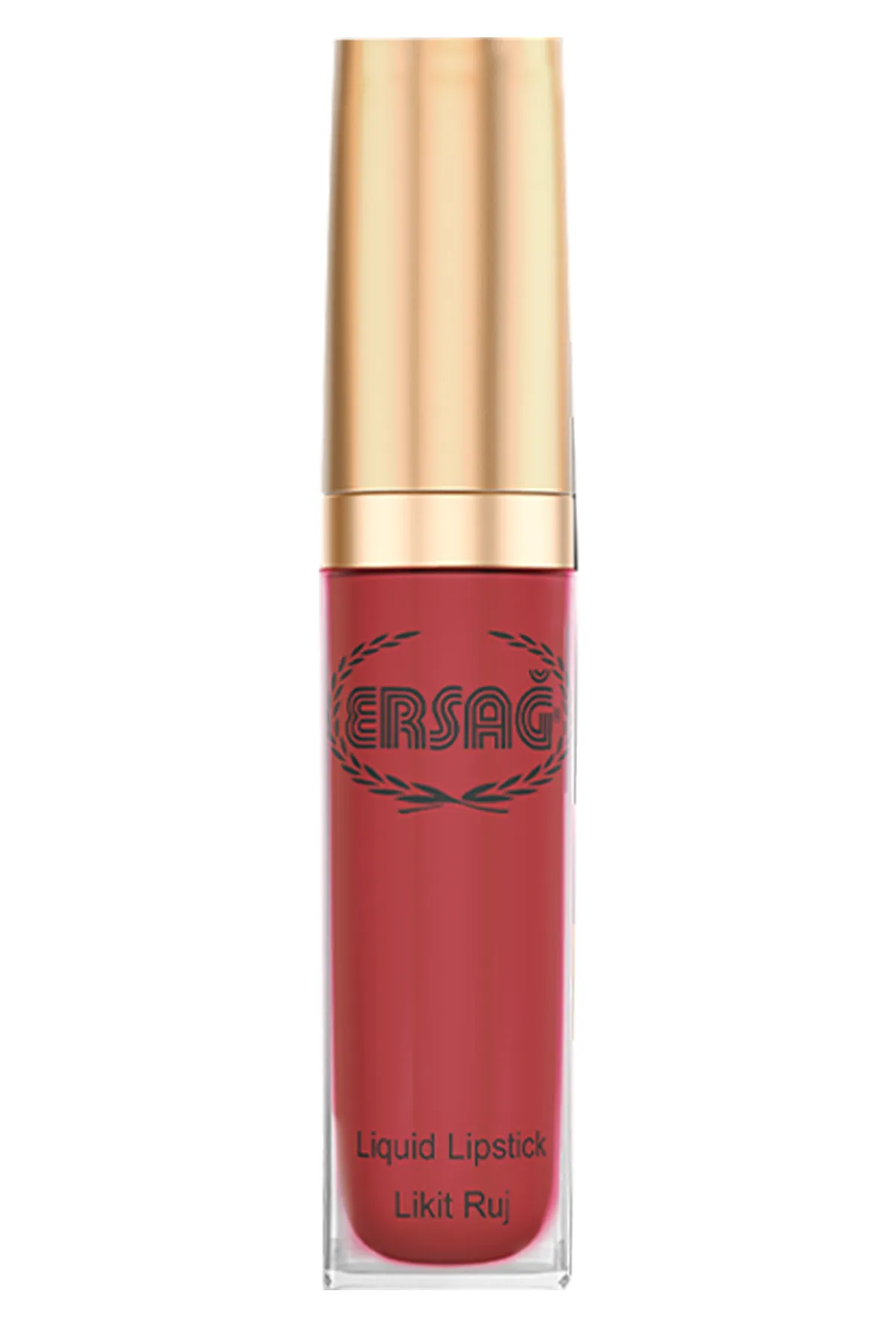 Likit Ruj (Renk Kodu R-1)