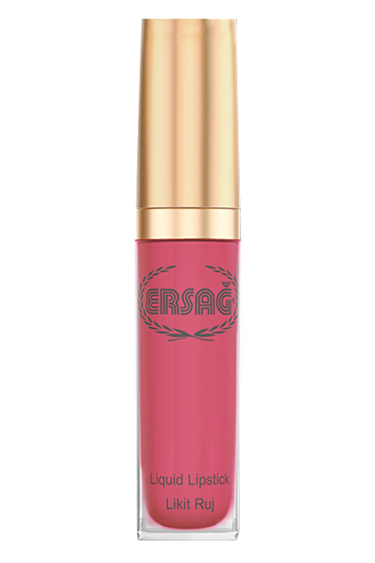 Likit Ruj (Renk Kodu R-2)