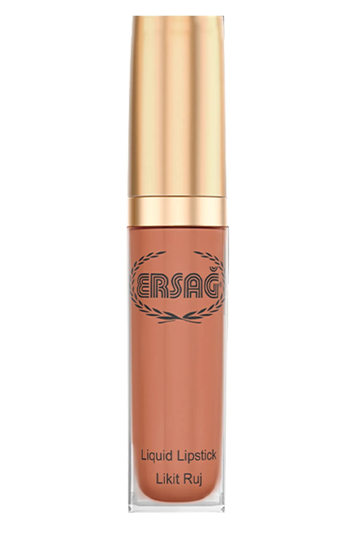 Likit Ruj (Renk Kodu R-3)