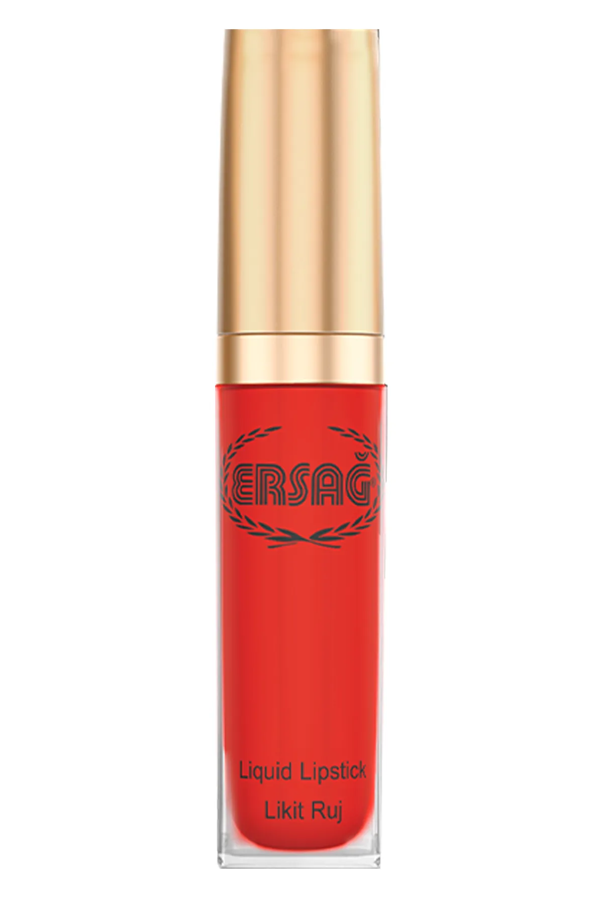 Likit Ruj (Renk Kodu R-4)