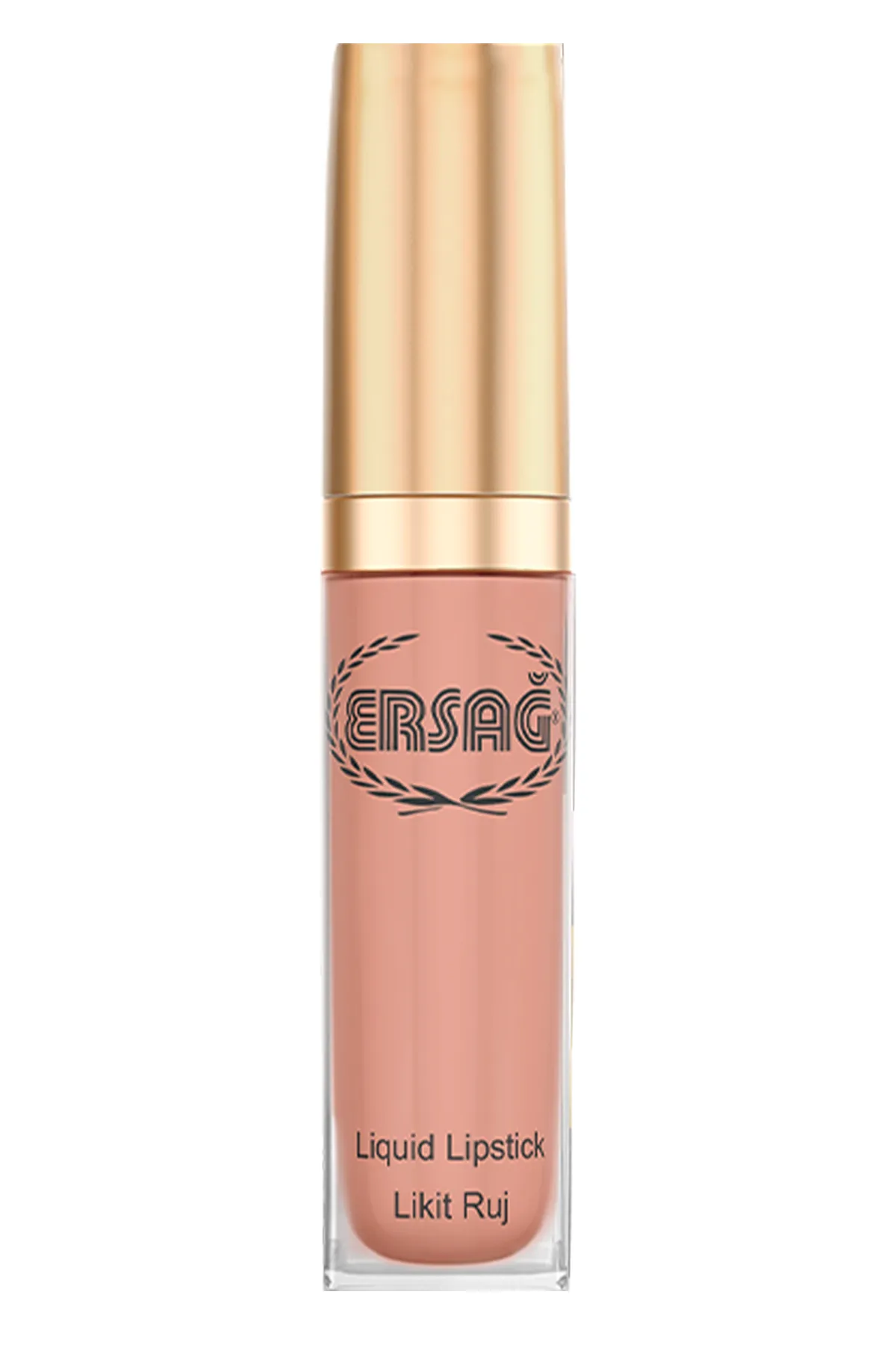 Likit Ruj (Renk Kodu R-6)