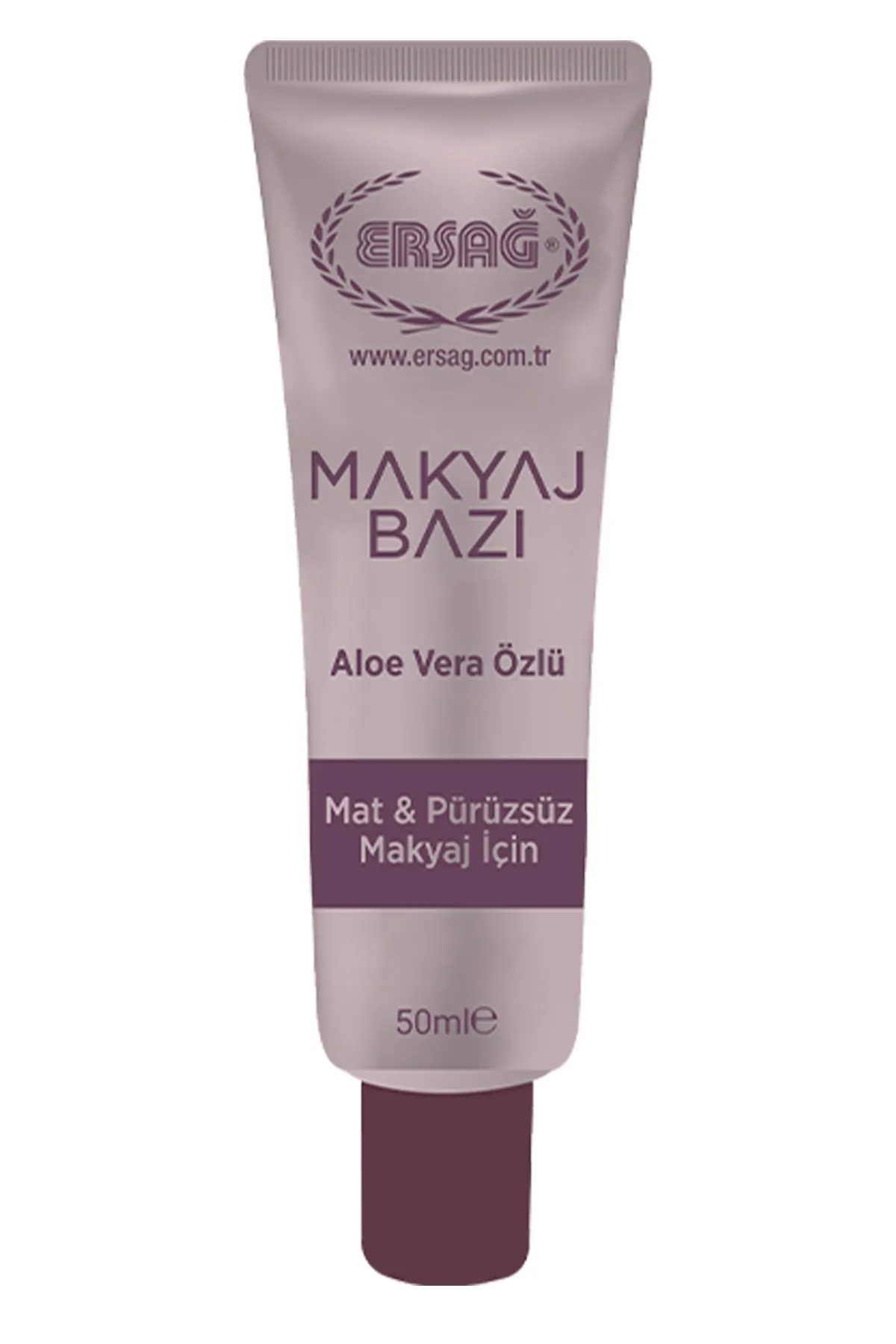 Makyaj Bazı 50 ml