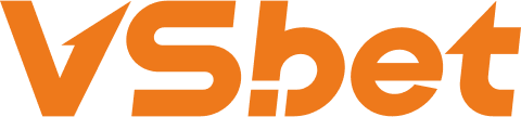 Ad VSbet