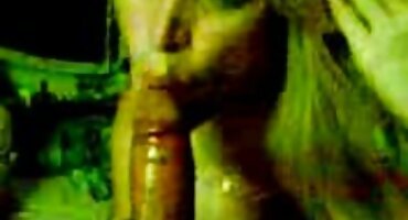 sex yumi Nữ diễn viên Gina Valentina đồng phimsextrungquoc ý quan hệ tình dục hardcore tại buổi casting.